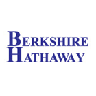 Логотип компании Berkshire Hathaway