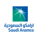 Saudi Arabian Oil Co