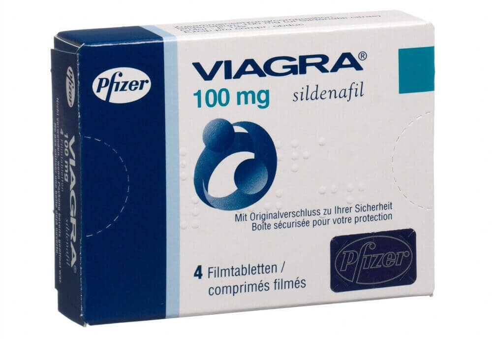 Где купить виагру для мужчин. Виагра таблетки 100 мг 12 шт. Пфайзер. Виагра силденафил 100 мг Pfizer. Виагра, 50 мг, таб. №4 (Pfizer (Франция)). Виагра Sildenafil.